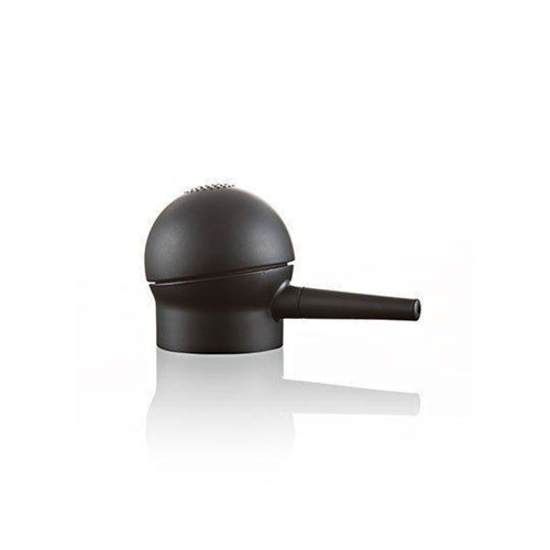 Toppik spray applicator - toppik,