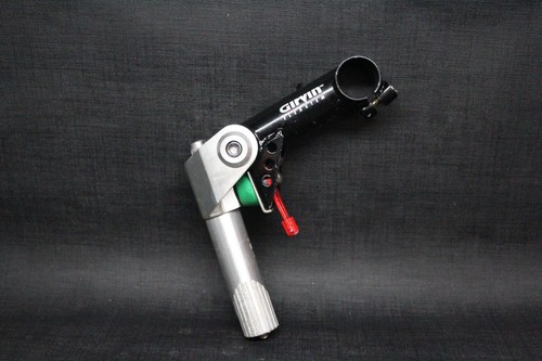 Vintage girvin flexstem - vintage,