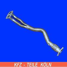 Alfa Romeo 145 146 155 GTV Spider - 1.8 2.0 TUBO FLESSIBILE / Tubo Di Scarico