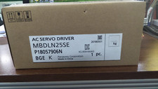 1PZ Nuovi Amplificatori Servo