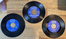 Box Tops  SOUL DEEP - I MET