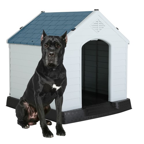 Cuccia per cani - per, da