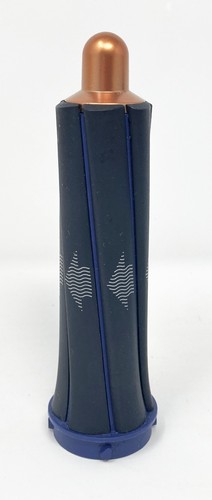 Dyson airwrap prussian blue - prussian,