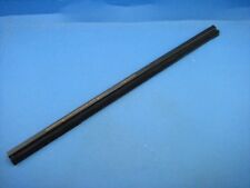 Farfisa Pergamon / Barra di controllo II. 91005470061-52208