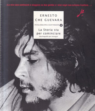 Mn1 -  LA STORIA PER