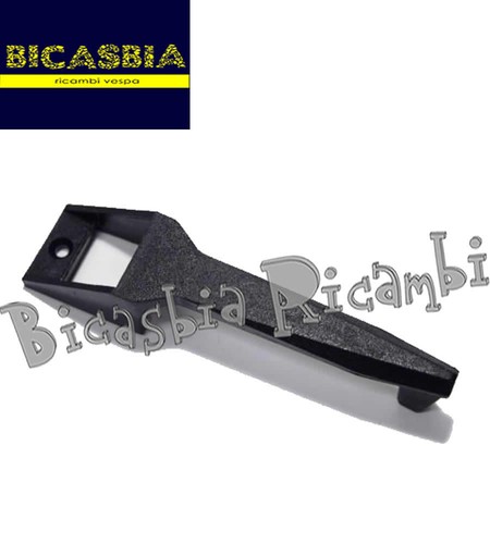 9152 leva maniglia nera per - leva,