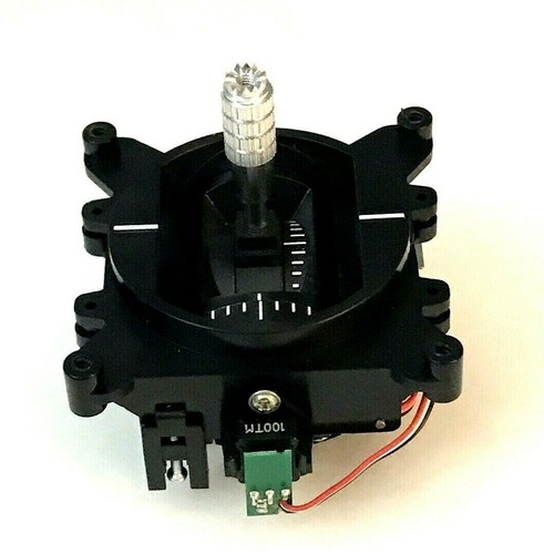 Spektrum dx9 dx8 dx7s - spektrum, dx9,