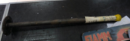 Semiasse fiat 615 - fiat,