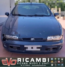 Tutti i ricambi per Fiat Brava