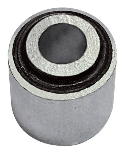 Leovince silent block - leovince,