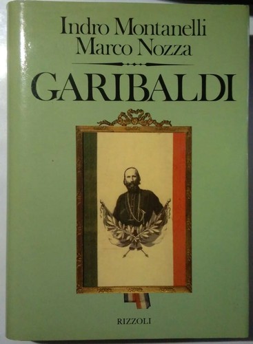 Im0008 indro montanelli - montanelli,, marco
