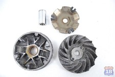 Variatore completo piattello Piaggio Medley 150 2016 2017 2018 2019