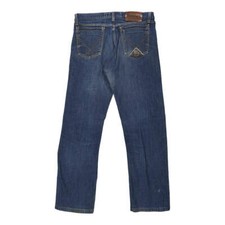 Jeans Roy Rogers - 33W 31L
