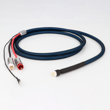 Cavo braccio phono 5DIN