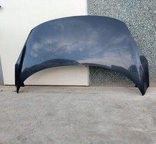 COFANO ANTERIORE RENAULT