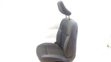 876515605R ASIENTO DELANTERO IZQUIERDO / TAPICERIA DEL ASIENTO DRA - TEJIDO ATER