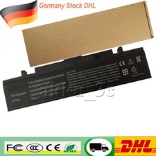 Batteria per Samsung Serie 3 NP300E5A NP300E5C NP300E5E NP300E7A NP300V5A NP305E5A