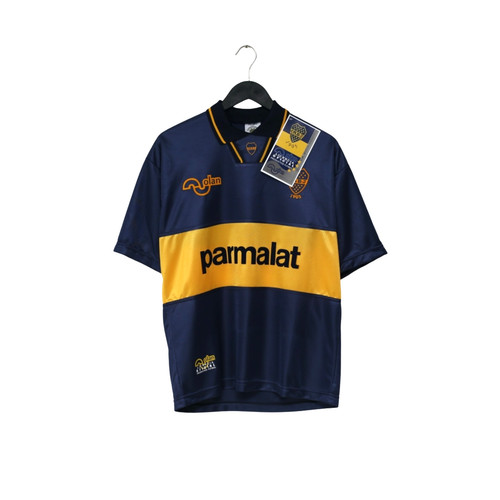 Maglia calcio 1994 maradona - maglia,