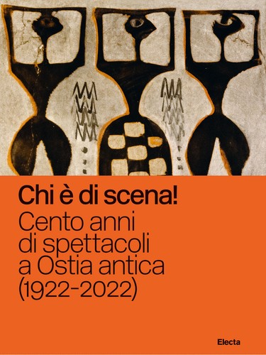 Chi scena cento - cento, di