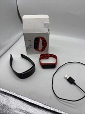orologi smart watch samsung