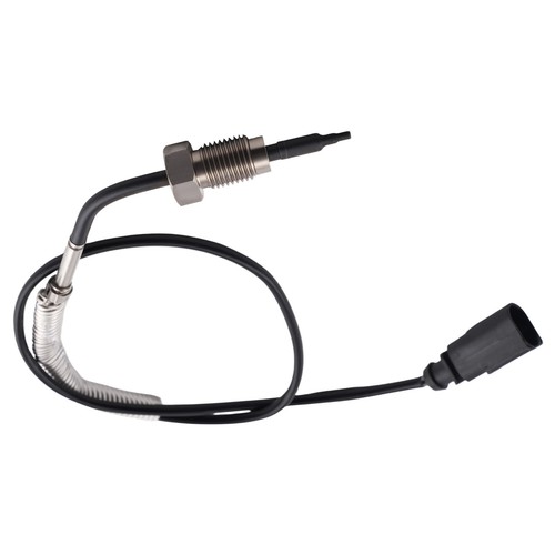 Egt exhaust gas temperature - egt,