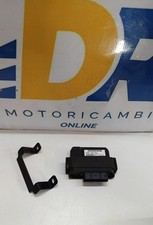 CENTRALINA ECU MOTORE KYMCO