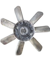 VENTOLA RAFFREDDAMENTO MOTORE PER TOYOTA HiLux Serie 1636154020 2L diesel 2500 