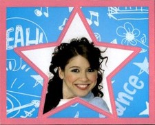 figurina Flor 3: Speciale Come