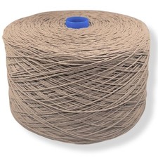 (17,19€/kg) BISON 2000gr