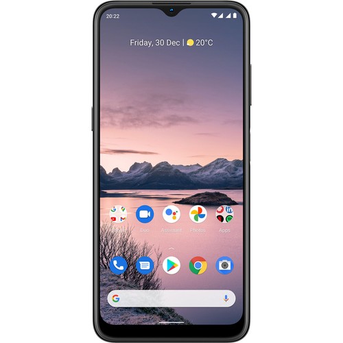 Smartphone nokia g21 dual sim - g21,