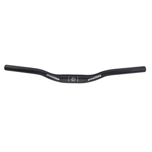 Upanbike manubrio extra - upanbike,