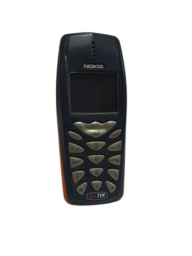 Cellulare vintage usato - , non