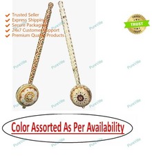 Strumento musicale popolare