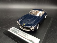 Ferrari 250 Lusso Street 1963 1/43 BBR