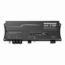AudioControl ACM-2.300 Micro