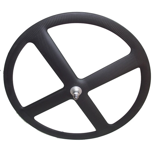 700c 38mm raggi - 700c, bici
