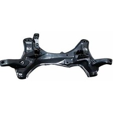 Supporto motore toyota toyotaa - supporto,