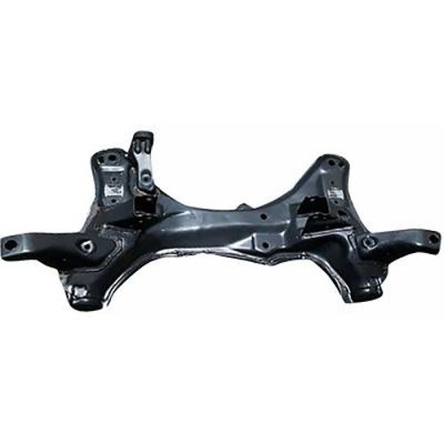 Supporto motore toyota toyotaa - motore,