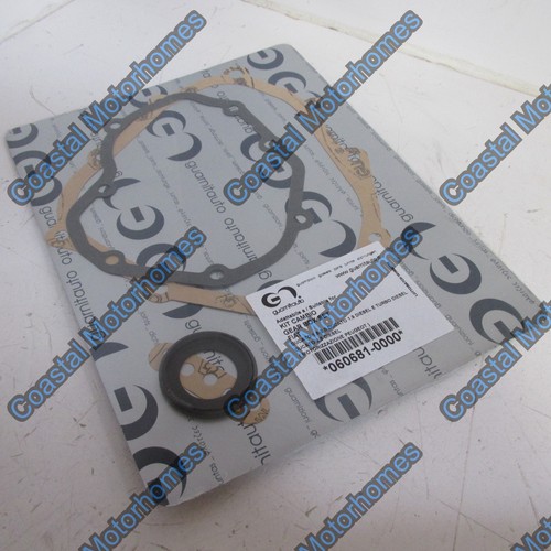 Adatto per talbot express - adatto,