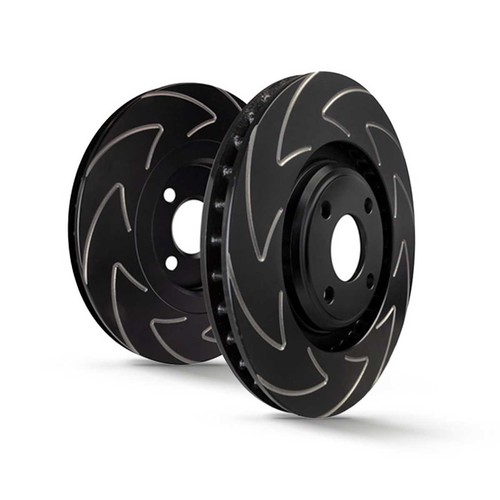 Disco freno sportivo ebc high - freno,