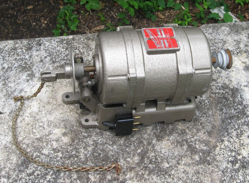 Hillman speedmor industrial - hillman,