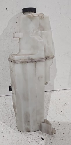Vaschetta liquido radiatore - vaschetta,