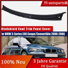 Per BMW E46 Coupe 2000-06