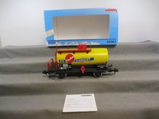 Märklin Maxi scala 1 54962