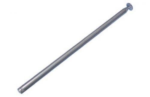 Antenna futaba - antenna,