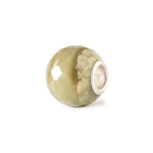 Charm trollbeads pietre - charm,