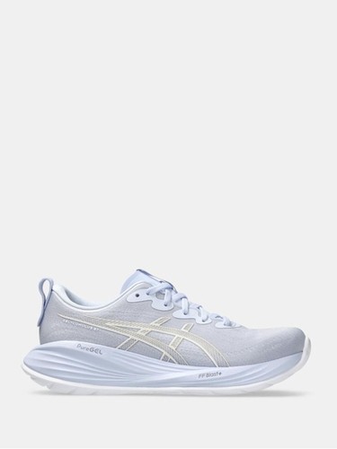 Asics gel cumulus sneakers - asics,