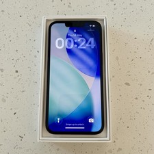 Apple iphone 128gb - apple,