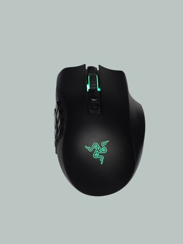 Mouse da gioco - 🖱️,