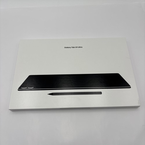 Samsung tablet galaxy tab - galaxy,